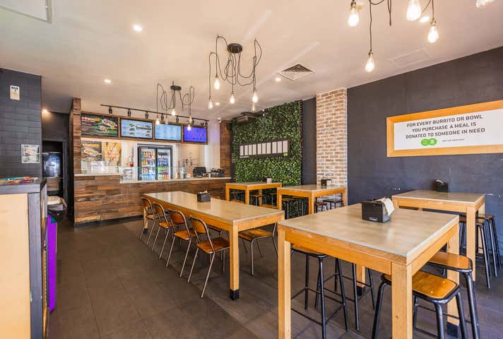 Shop 14A, 663 Newcastle Street Leederville WA 6007 - Image 7