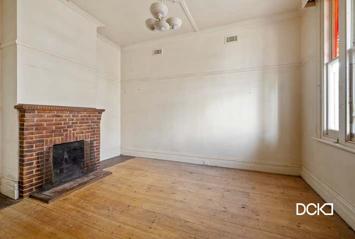 466 Hargreaves Street Bendigo VIC 3550 - Image 5