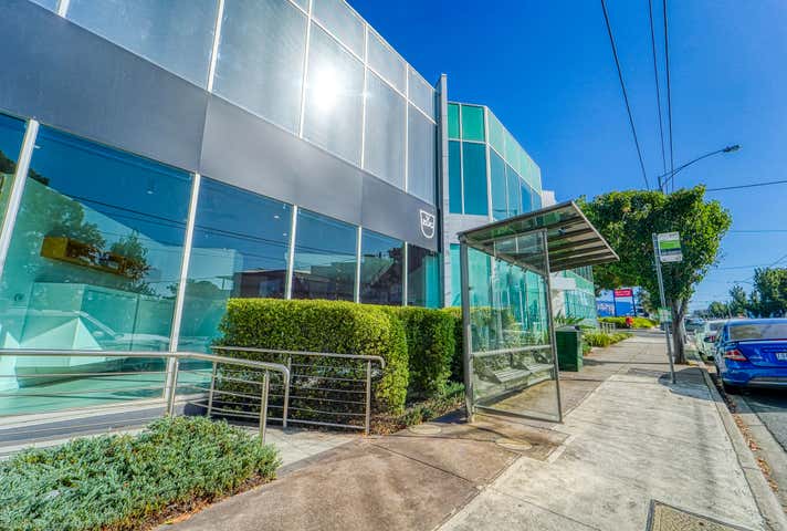 2/796 High Street Kew East VIC 3102 - Image 3