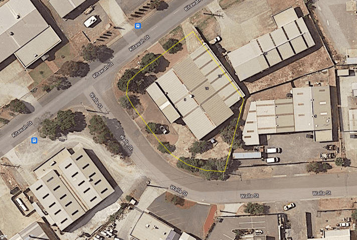 3 Walla Street Lonsdale SA 5160 - Image 6