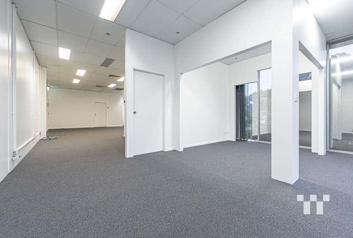 7/19 Balook Drive Beresfield NSW 2322 - Image 8