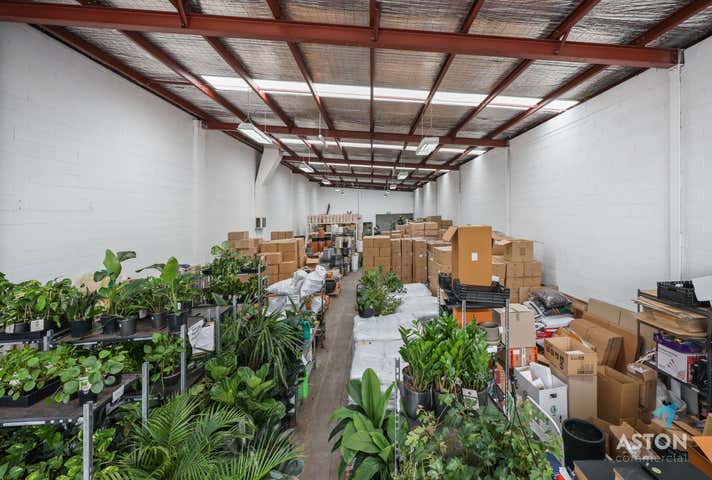 410 Heidelberg Road Fairfield VIC 3078 - Image 3