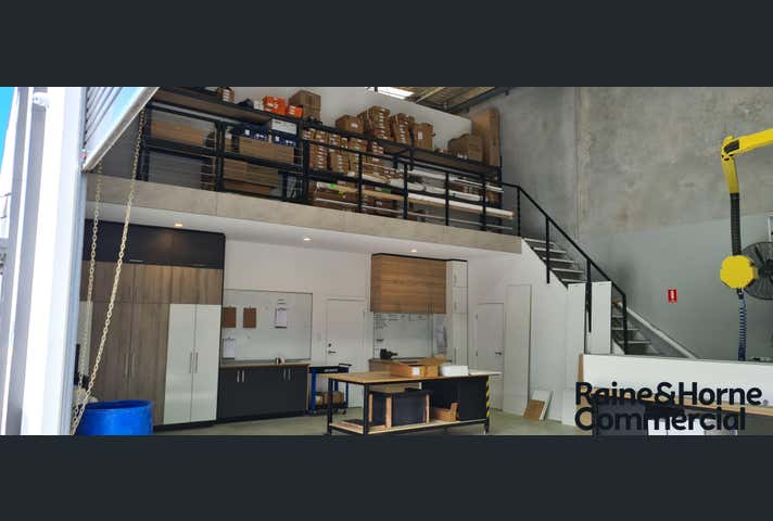 Wangara WA 6065 - Image 10