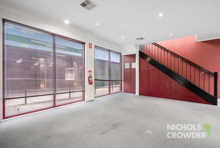 30-44 Miles Grove Seaford VIC 3198 - Image 13