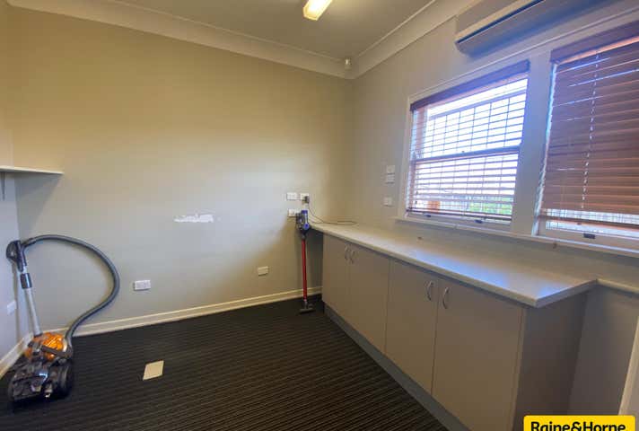 9 Trout Street Ashgrove QLD 4060 - Image 9