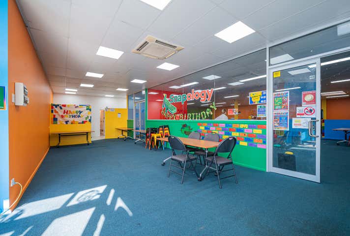 Shops 4B & 4C, 20-28 Argyle Street Camden NSW 2570 - Image 4