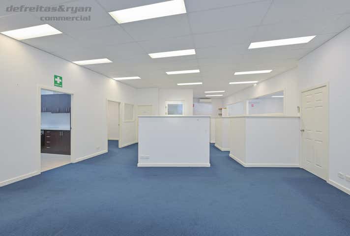 1/752 North Lake Road South Lake WA 6164 - Image 5