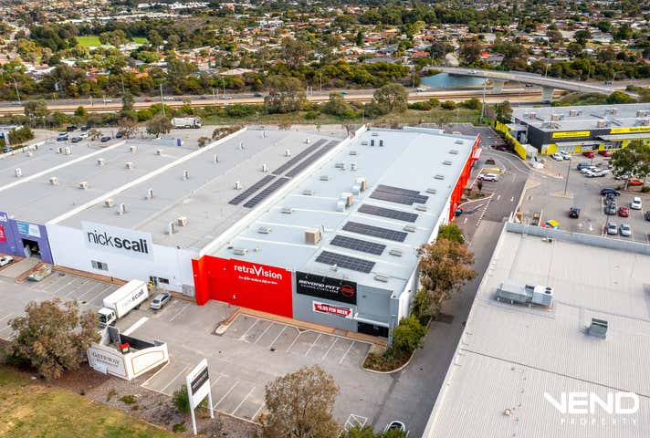 Tenancy 2, 6 The Gateway Joondalup WA 6027 - Image 4