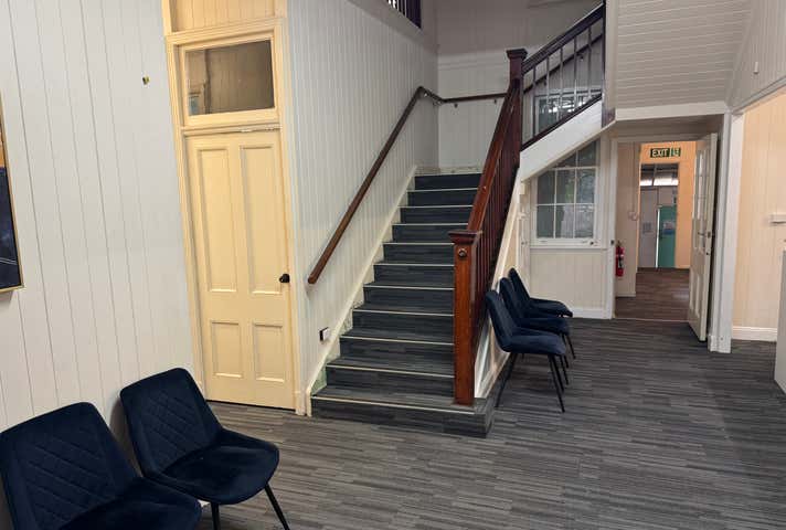 Unique Office/NDIS Space Available To Market For The First Time!, 15 Church Street Goodna QLD 4300 - Image 10