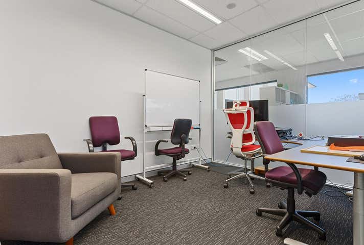 12G/2-4 Flinders Parade North Lakes QLD 4509 - Image 9