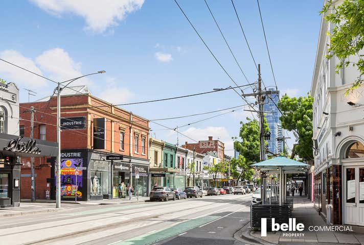 369 Chapel Street South Yarra VIC 3141 - Image 5