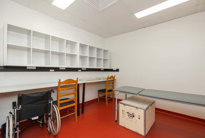 5/166 Boat Harbour Drive Pialba QLD 4655 - Image 9