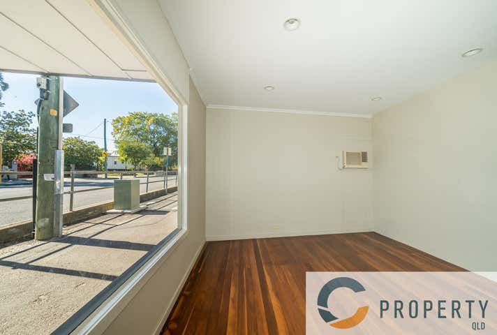 15 Dornoch Terrace West End QLD 4101 - Image 5