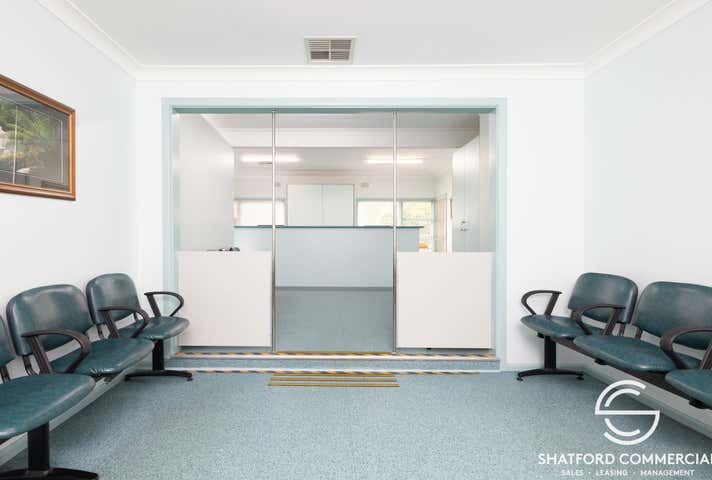 5 Worth Street Penrith NSW 2750 - Image 6