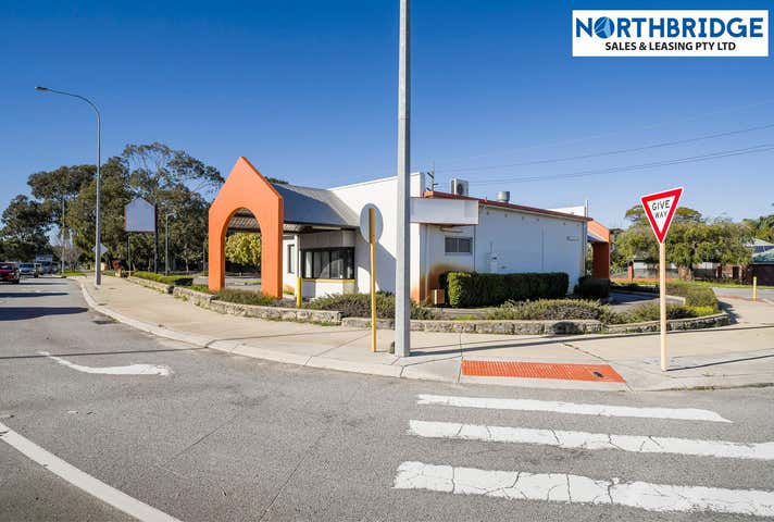 158 Orrong Road Lathlain WA 6100 - Image 29