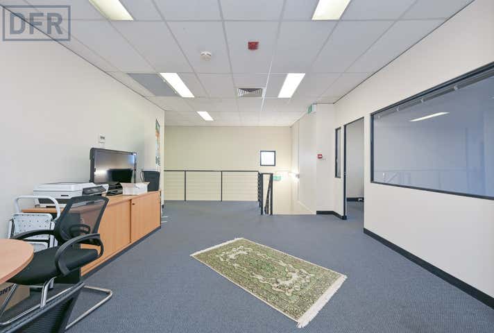 10 Kembla Way Willetton WA 6155 - Image 9