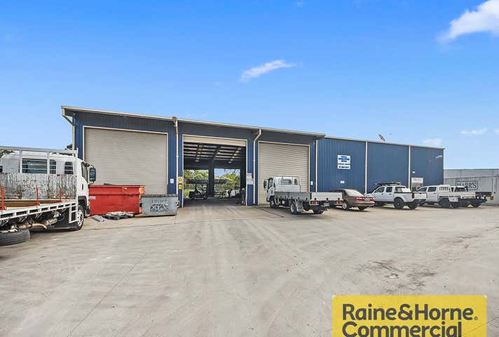 1/94 Lipscombe Road Deception Bay QLD 4508 - Image 10