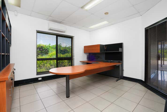 2 Downes Street Winnellie NT 0820 - Image 6