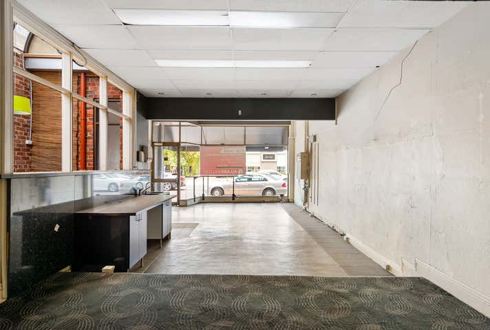 389 Swan Street Richmond VIC 3121 - Image 4