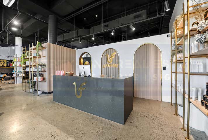 Shop 2, 342 Woodville Road Guildford NSW 2161 - Image 2