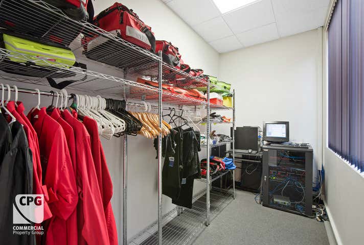 Level 1,103/56 Kitchener Parade Bankstown NSW 2200 - Image 12