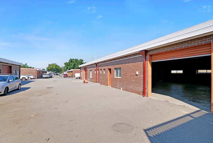13/9 Milford Street East Victoria Park WA 6101 - Image 11