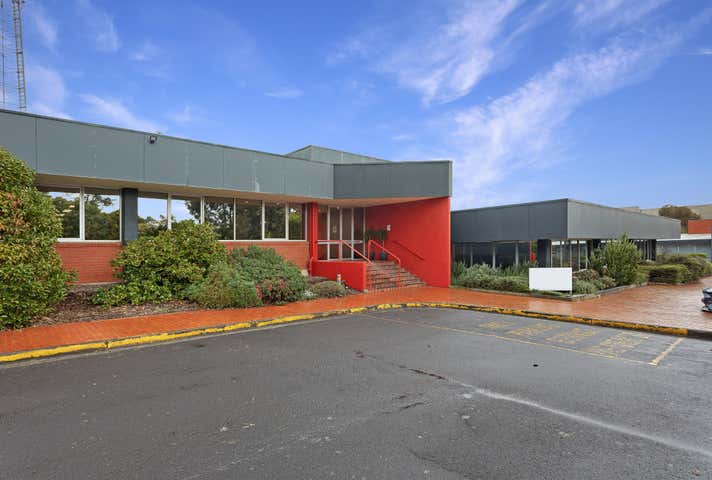 194-202 Rooks Road Vermont VIC 3133 - Image 19