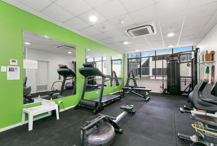 C14/1-3 The Esplanade Mount Pleasant WA 6153 - Image 11