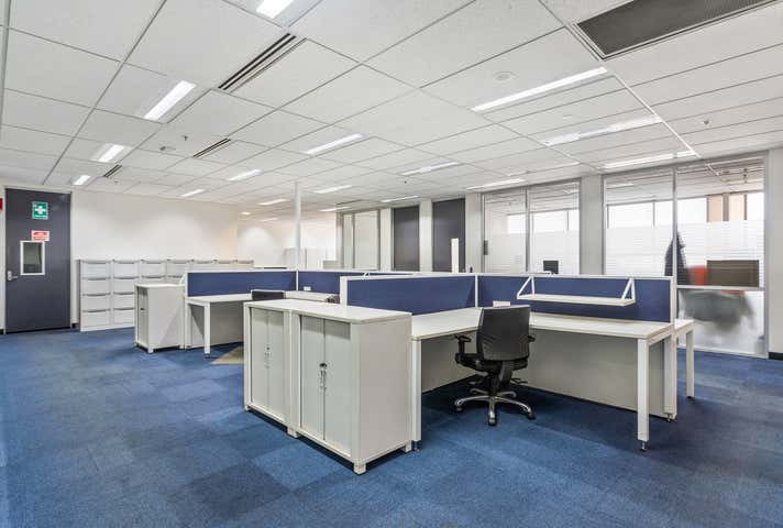 24 Ulm Place Perth Airport WA 6105 - Image 4