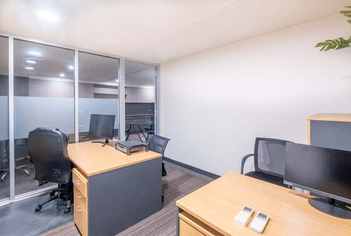 2/227 Unley Road Malvern SA 5061 - Image 10