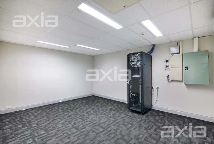 Unit 16, 69 Hector Street West Osborne Park WA 6017 - Image 9