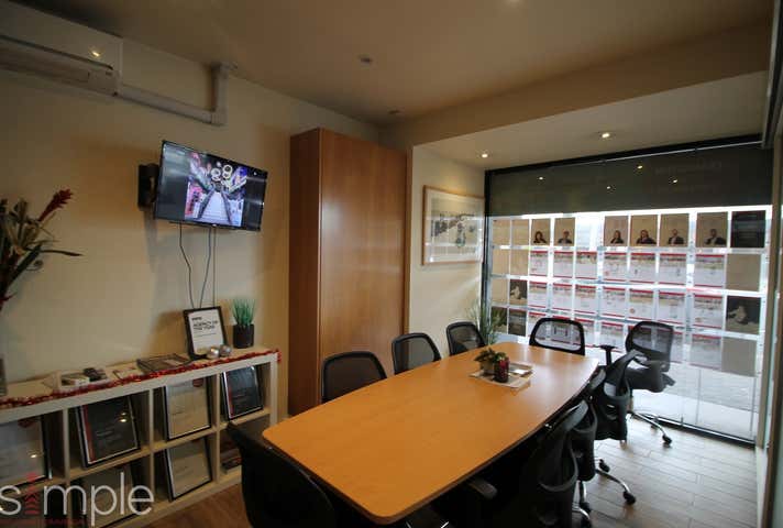 11 Playne Street Frankston VIC 3199 - Image 4