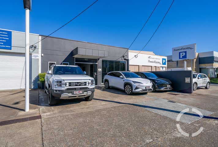 11 Balaclava Street Woolloongabba QLD 4102 - Image 9