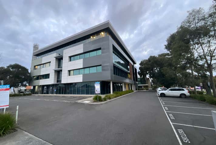 47/296 Bay Road Cheltenham VIC 3192 - Image 12