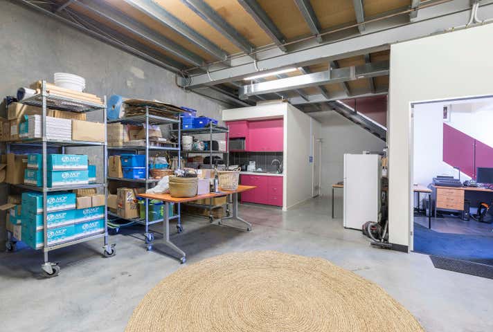 20/23 Ashtan Place Banyo QLD 4014 - Image 6