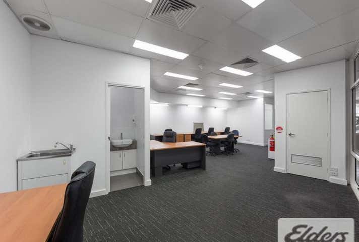 6 Heussler Terrace Milton QLD 4064 - Image 5