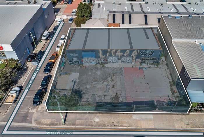 156 Princes Highway St Peters NSW 2044 - Image 1