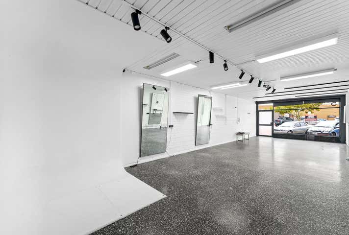 5 Bridge Street Werribee VIC 3030 - Image 3