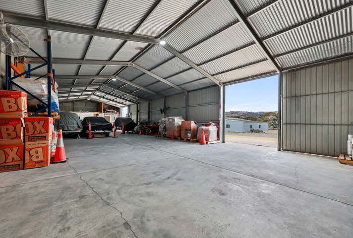 72 Hill Street Port Elliot SA 5212 - Image 2