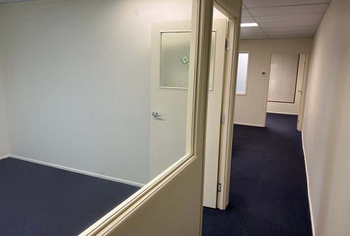 5 (Lot 15)/6 Vanessa Boulevard Springwood QLD 4127 - Image 10