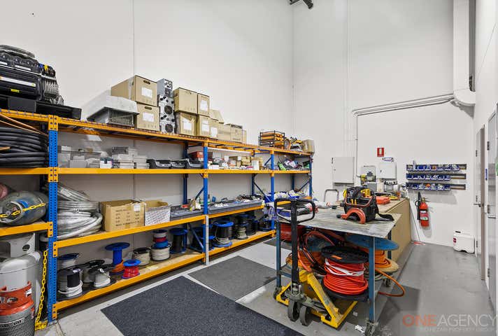 29/5 Gladstone Road Castle Hill NSW 2154 - Image 9