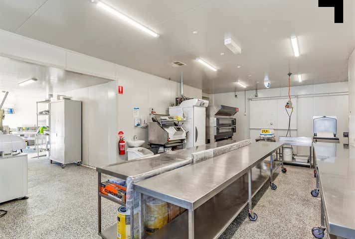 Units 3 & 4, 22-24 Redland Drive Mitcham VIC 3132 - Image 6