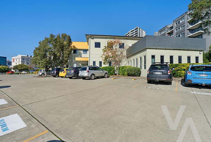 4/710 Hunter Street Newcastle NSW 2300 - Image 5