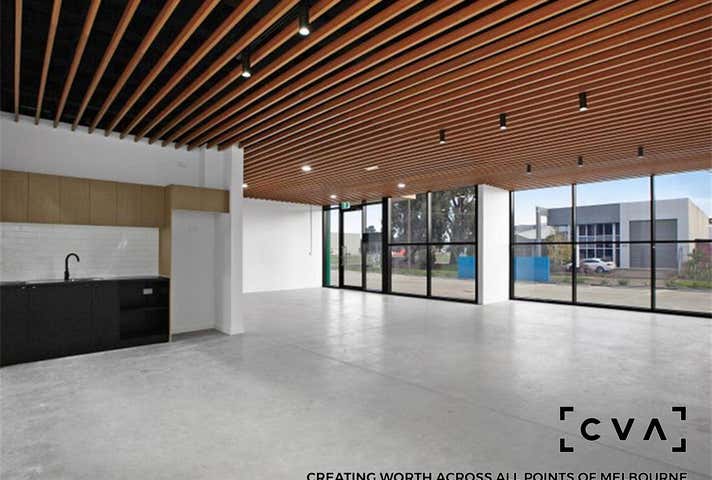 19/7 Dalton Road Thomastown VIC 3074 - Image 5