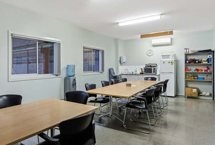 12 Magpie Street McDougalls Hill NSW 2330 - Image 7