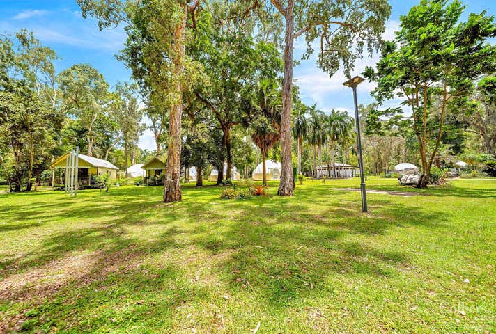 29 Jackson Street Midge Point QLD 4799 - Image 31