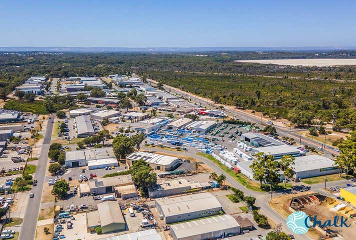 13 Savery Way Rockingham WA 6168 - Image 31