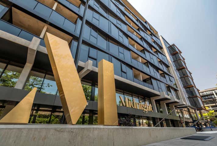 Unit 23/1 Elouera Street Braddon ACT 2612 - Image 12