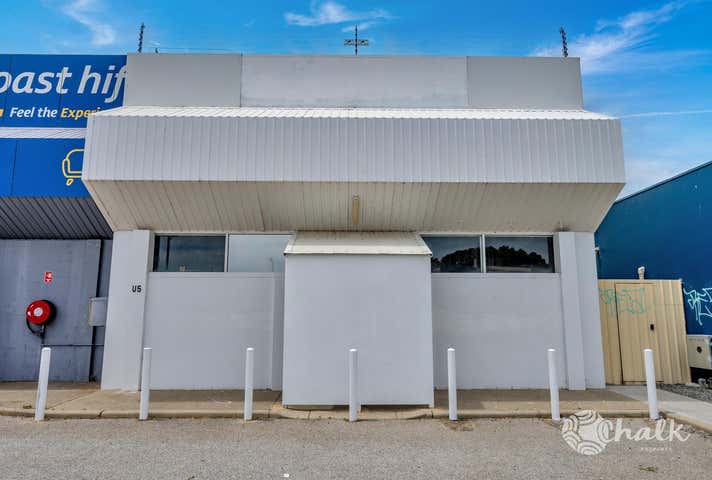 5/4-6 Commodore Drive Rockingham WA 6168 - Image 3