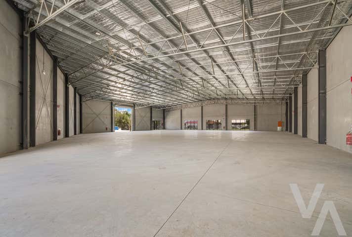 35 Racecourse Road Rutherford NSW 2320 - Image 1